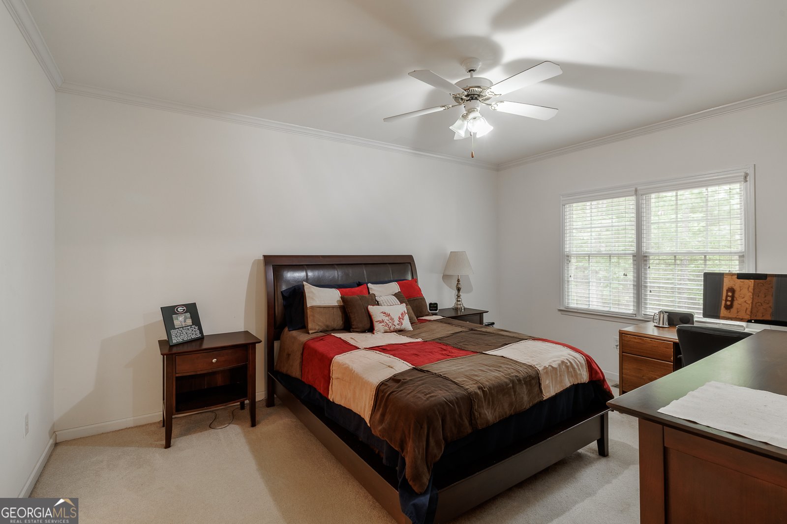 825 Saint Ives Lane Athens - Photo 13