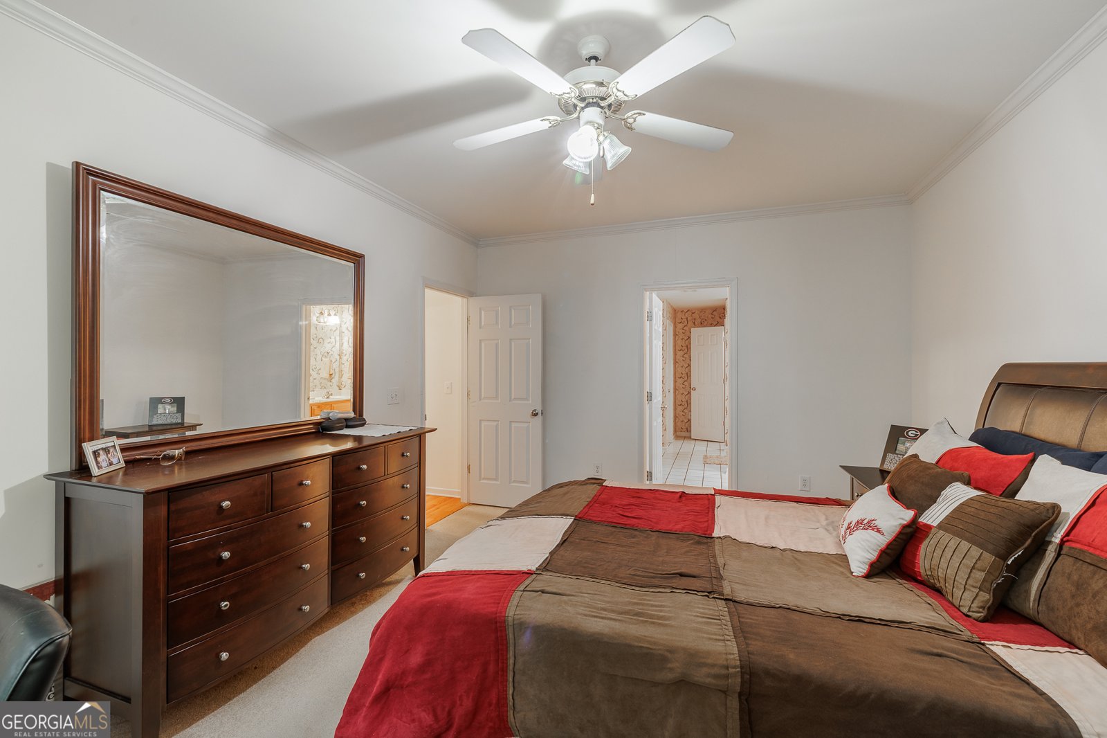 825 Saint Ives Lane Athens - Photo 14