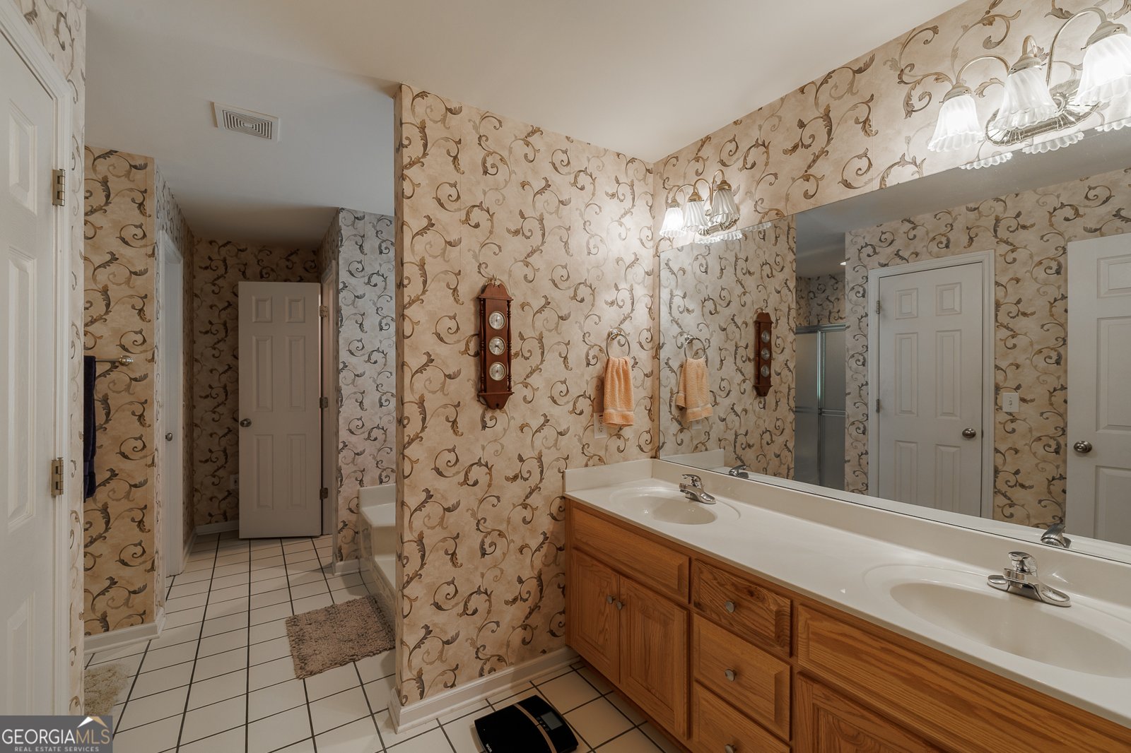 825 Saint Ives Lane Athens - Photo 15