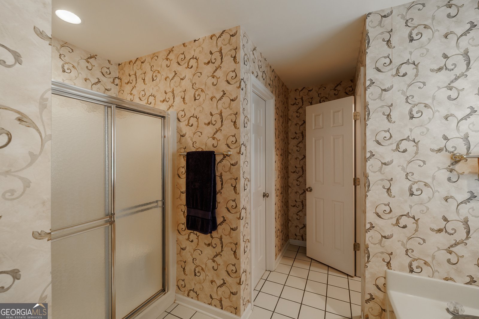 825 Saint Ives Lane Athens - Photo 16