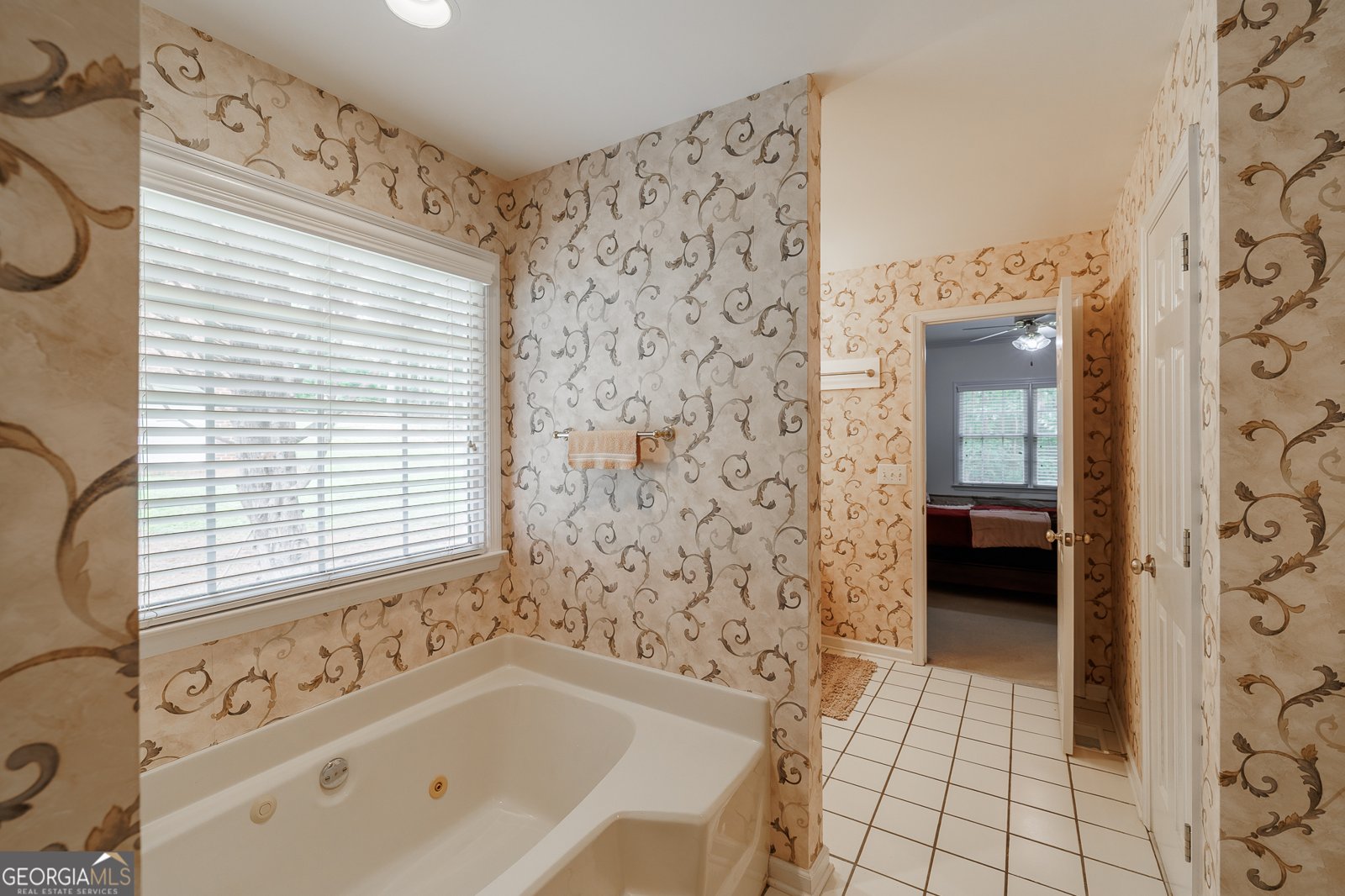 825 Saint Ives Lane Athens - Photo 17