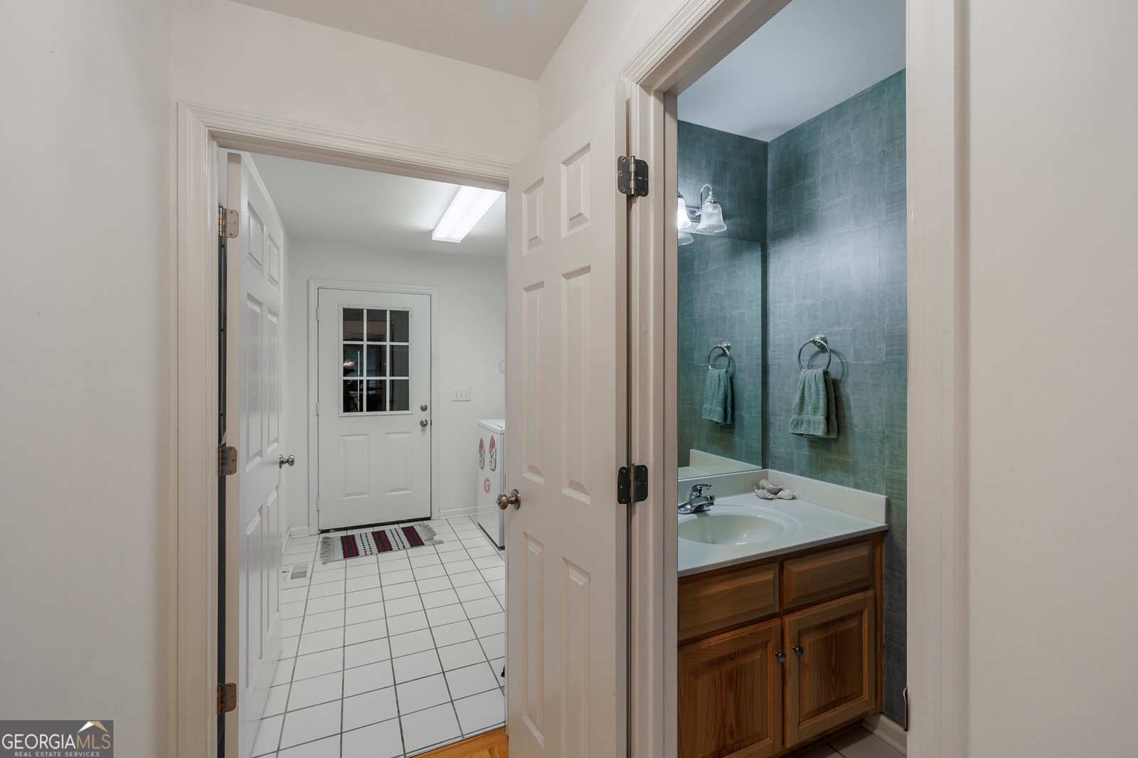 825 Saint Ives Lane Athens - Photo 18