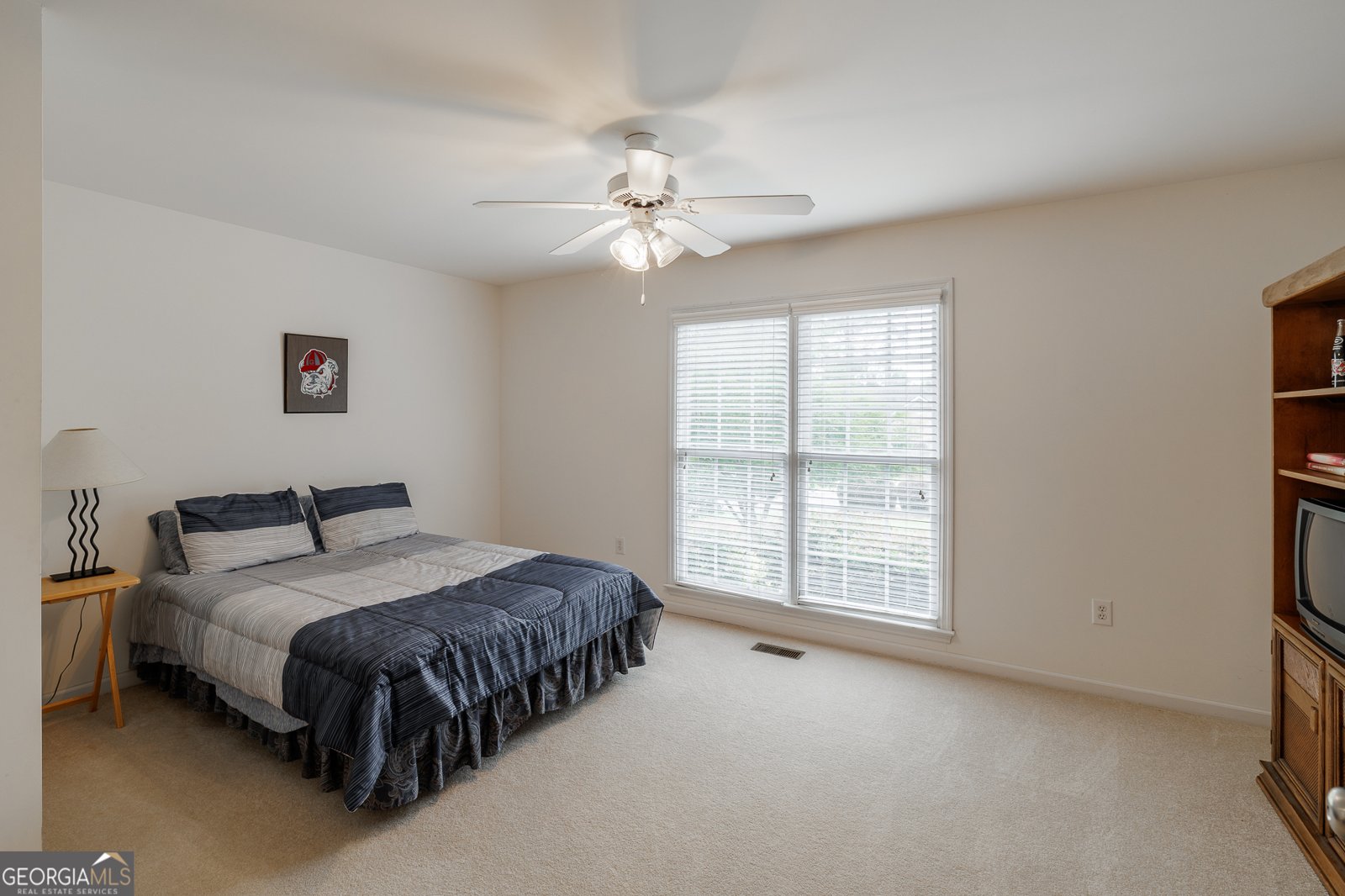 825 Saint Ives Lane Athens - Photo 19
