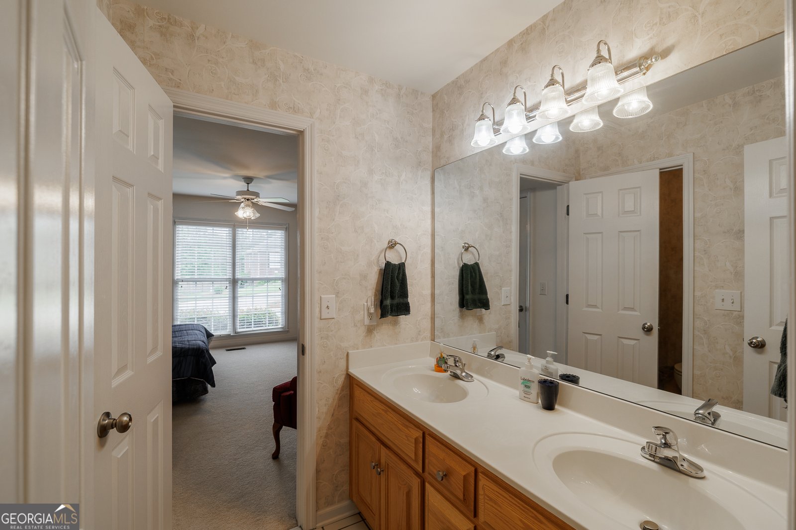 825 Saint Ives Lane Athens - Photo 20