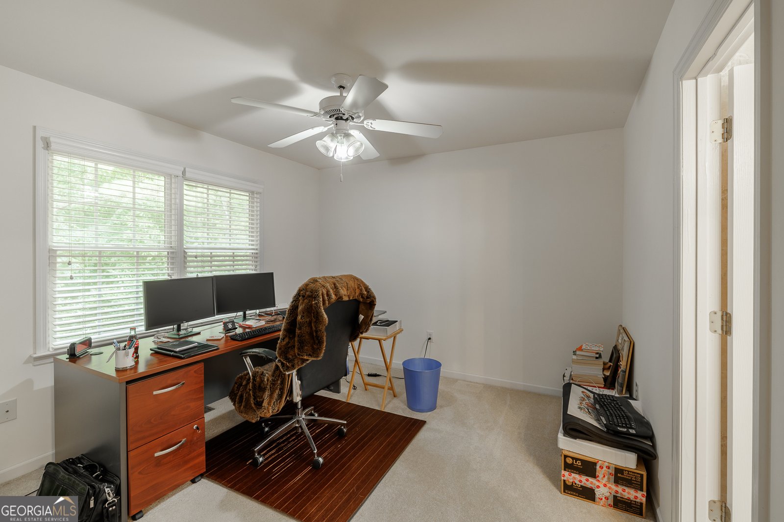 825 Saint Ives Lane Athens - Photo 21
