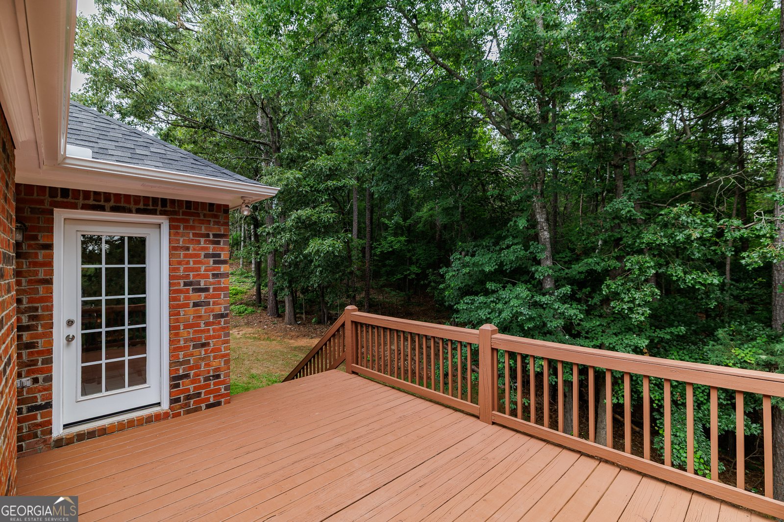 825 Saint Ives Lane Athens - Photo 22
