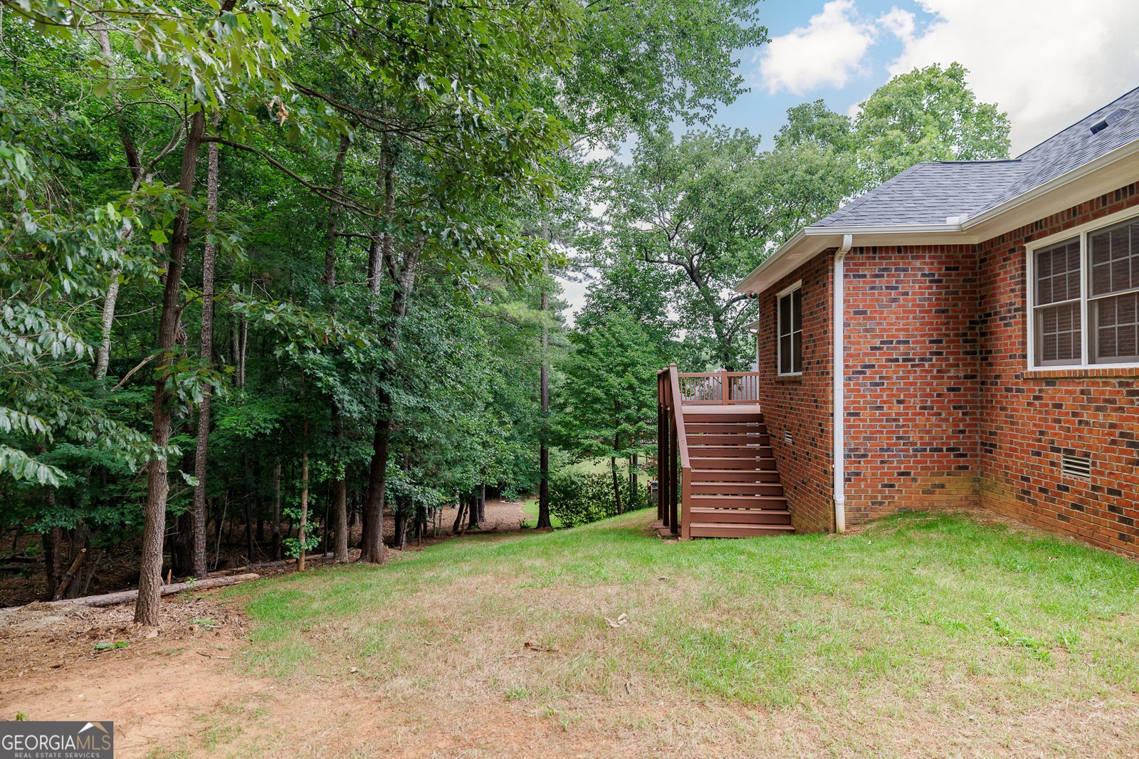 825 Saint Ives Lane Athens - Photo 23