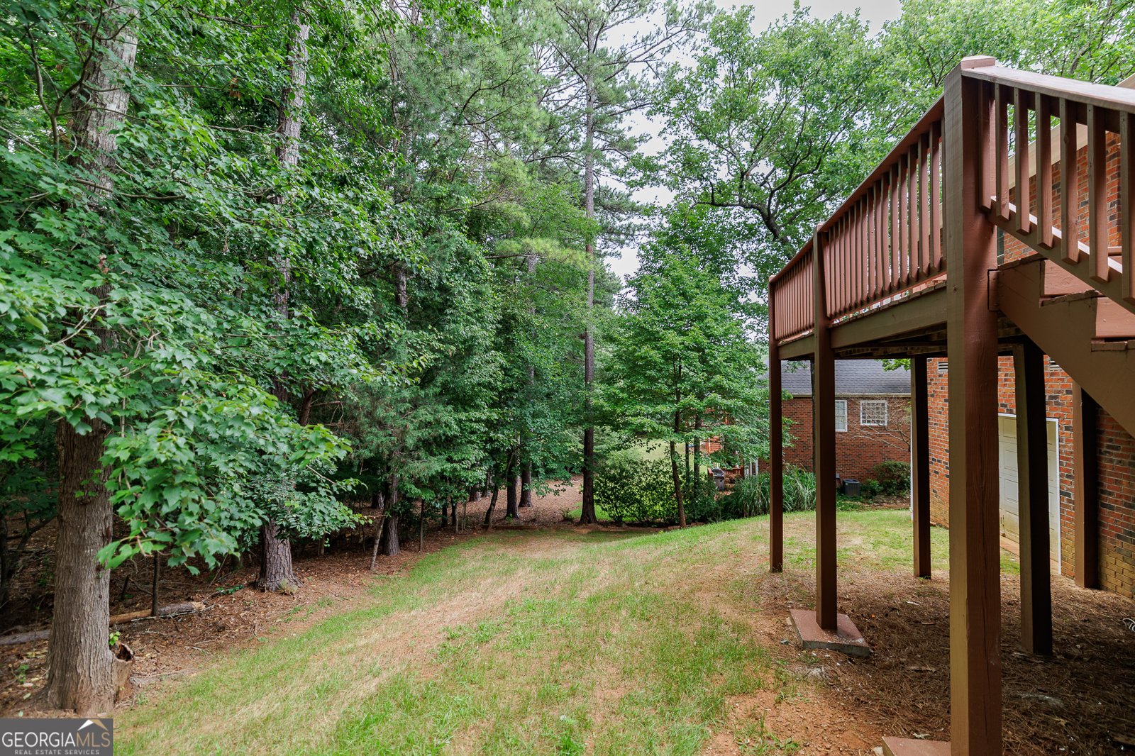 825 Saint Ives Lane Athens - Photo 24