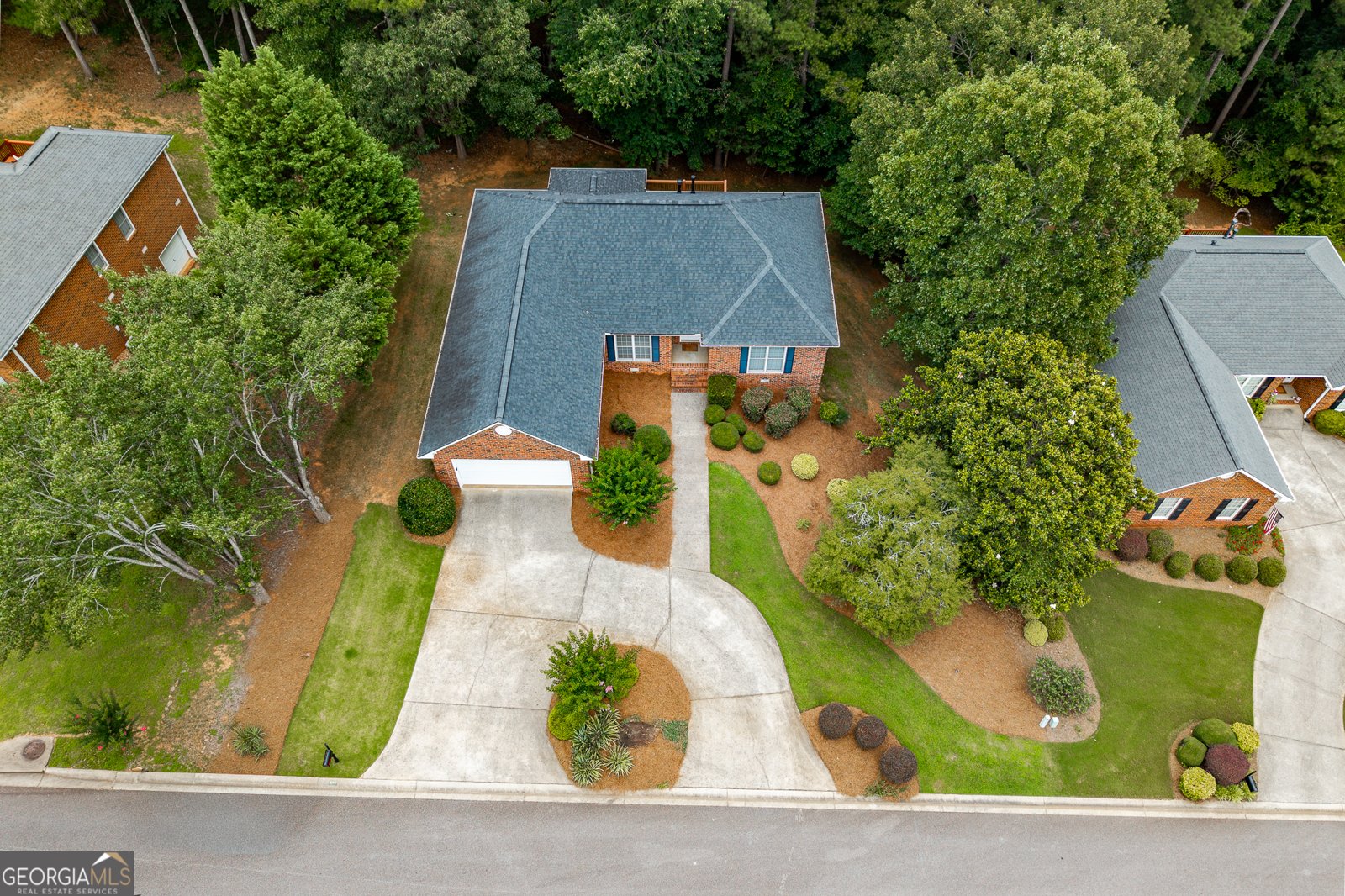 825 Saint Ives Lane Athens - Photo 25