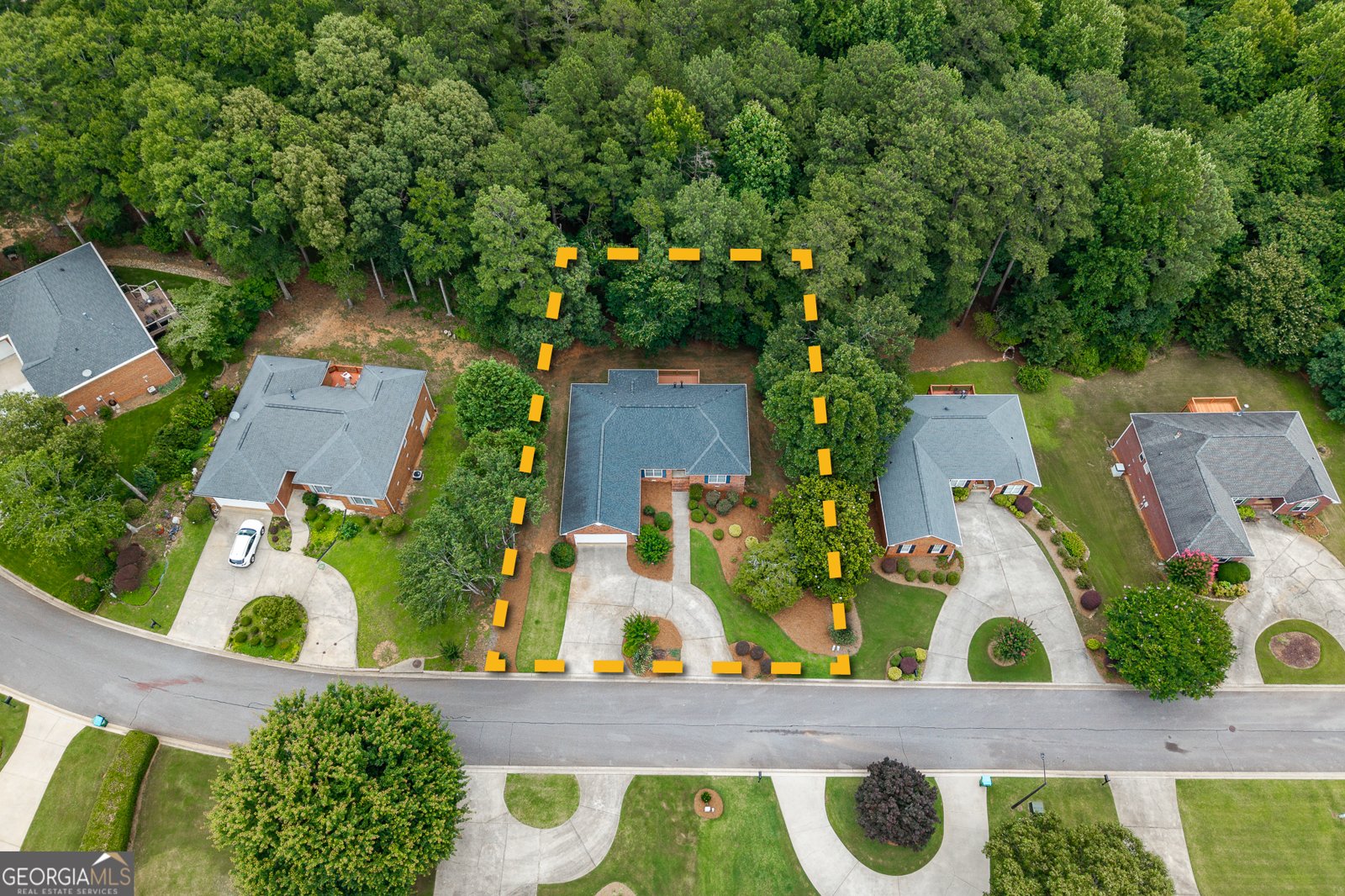 825 Saint Ives Lane Athens - Photo 26