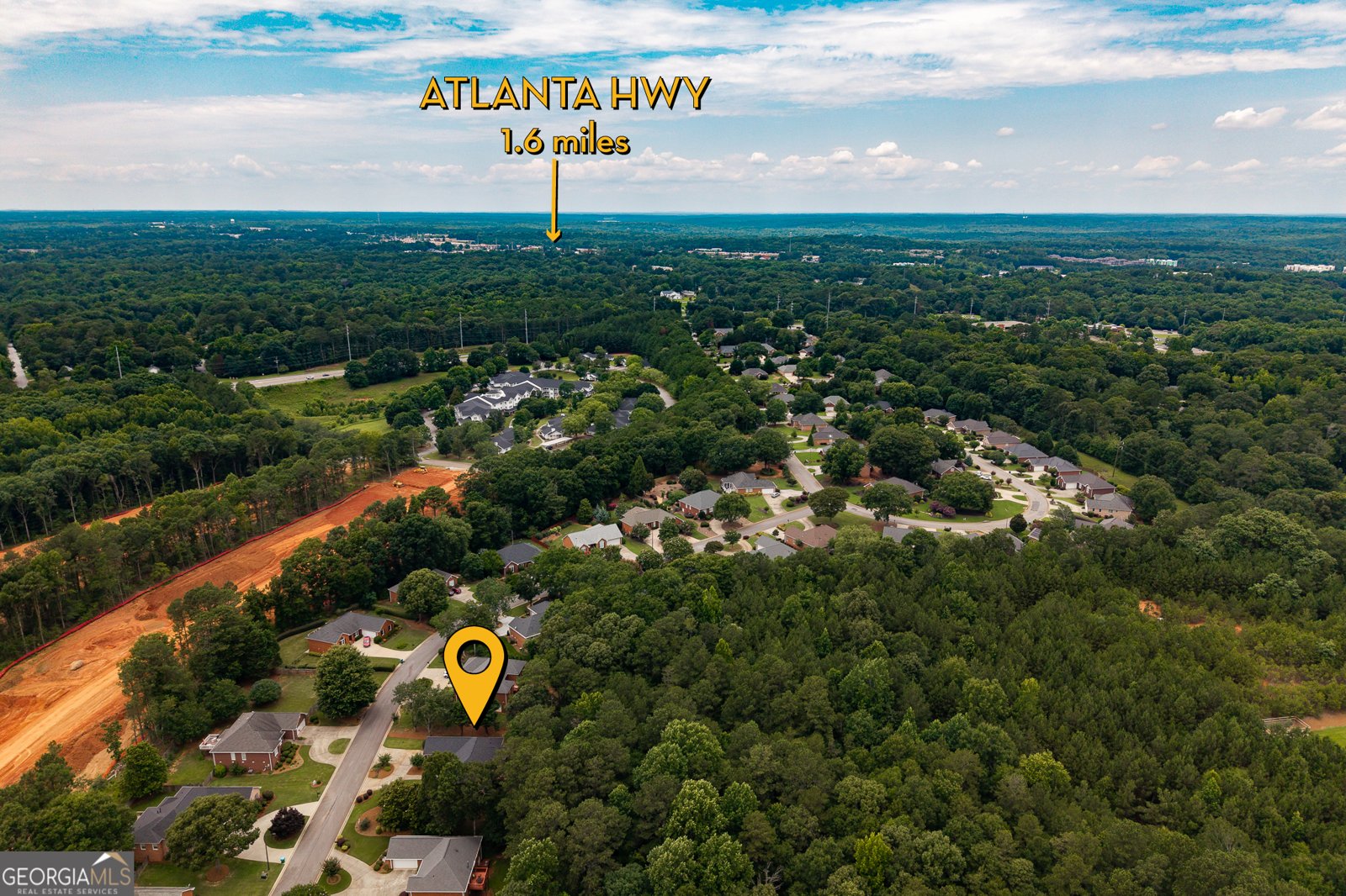 825 Saint Ives Lane Athens - Photo 28