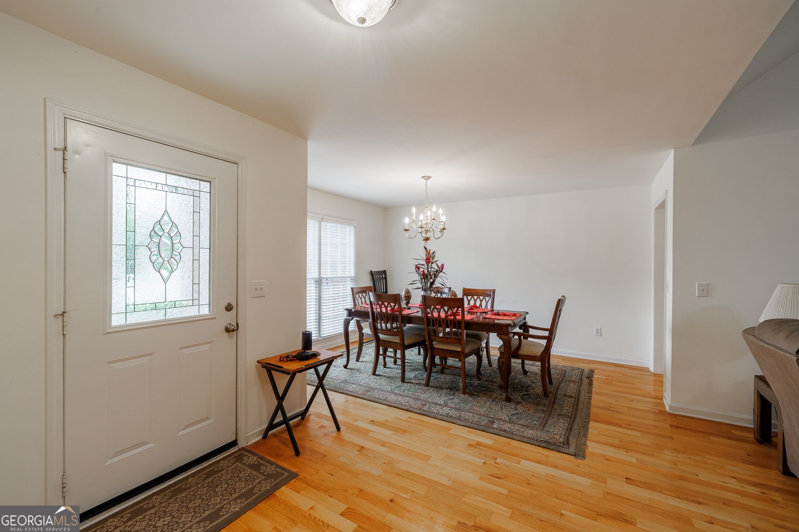 825 Saint Ives Lane Athens - Photo 7