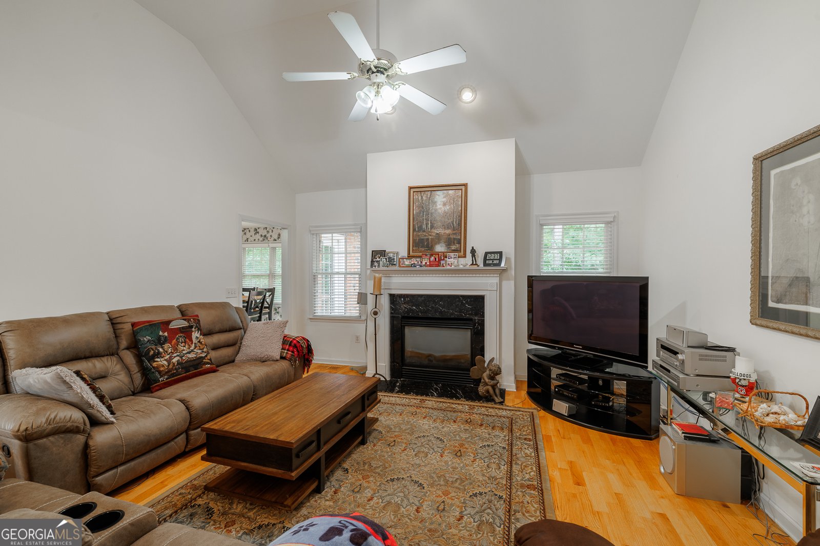 825 Saint Ives Lane Athens - Photo 8