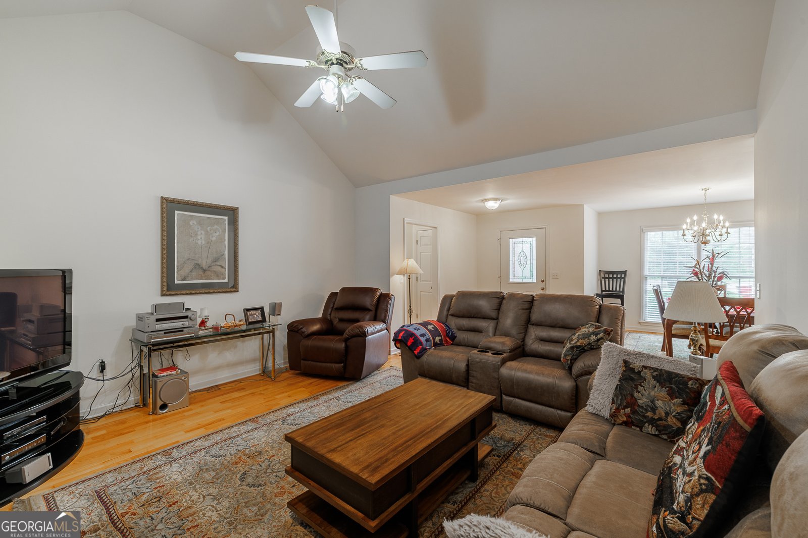 825 Saint Ives Lane Athens - Photo 9