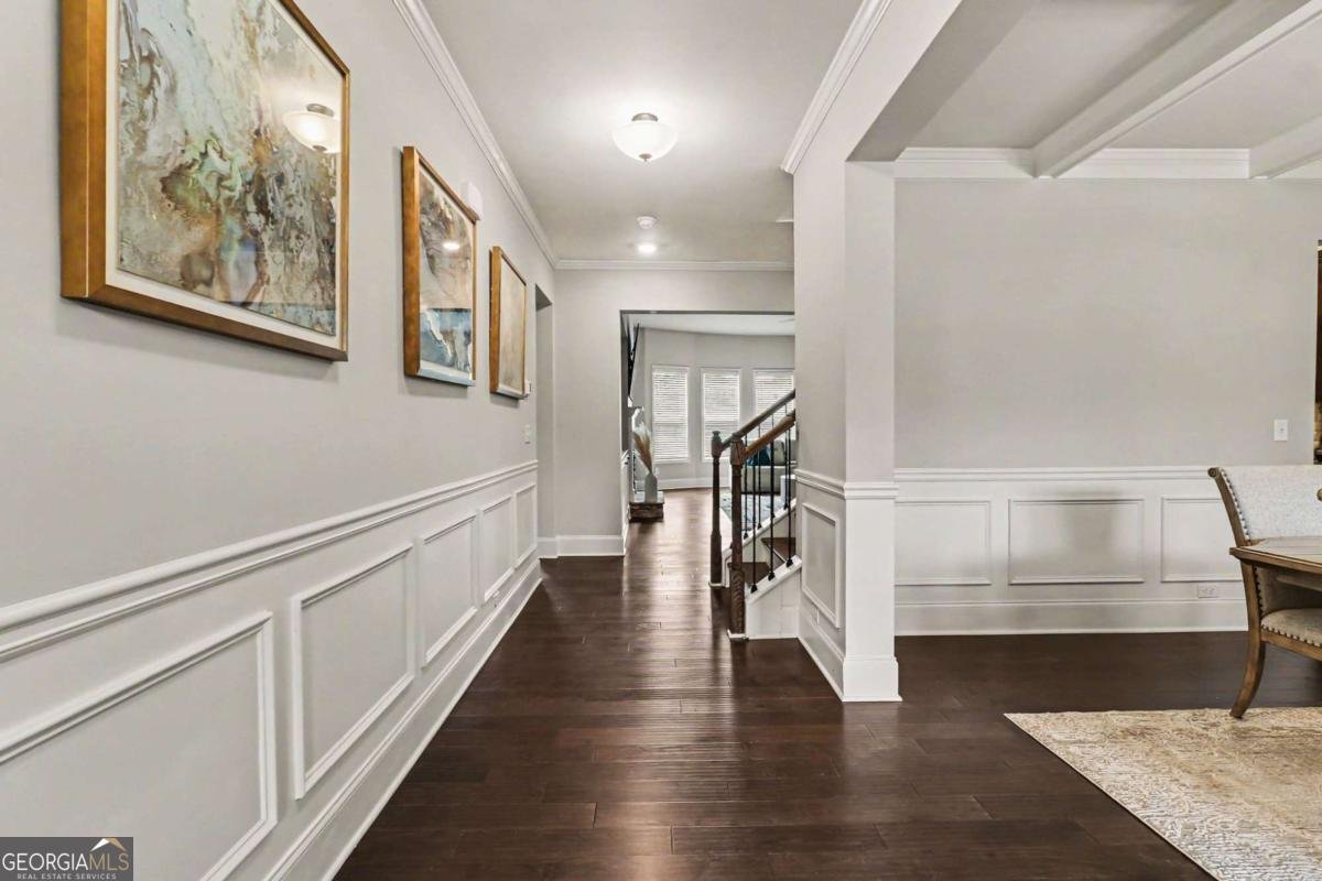 716 Genesee Point Newnan - Photo 10
