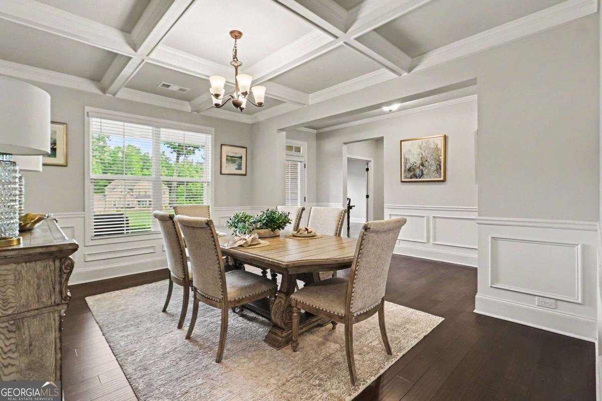 716 Genesee Point Newnan - Photo 11