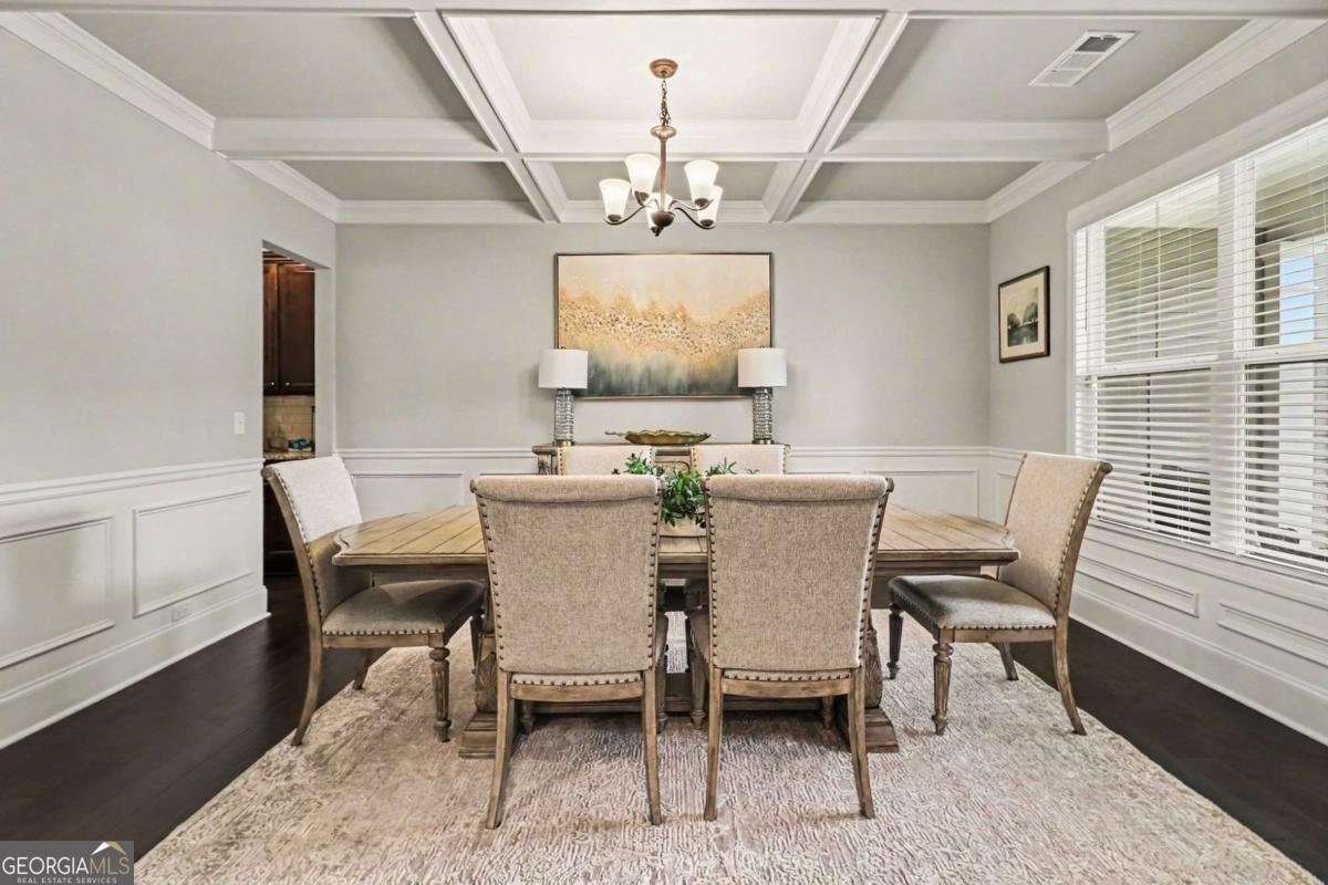 716 Genesee Point Newnan - Photo 12