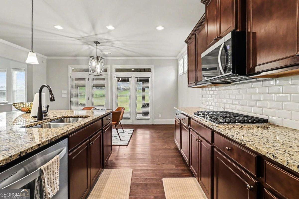 716 Genesee Point Newnan - Photo 13