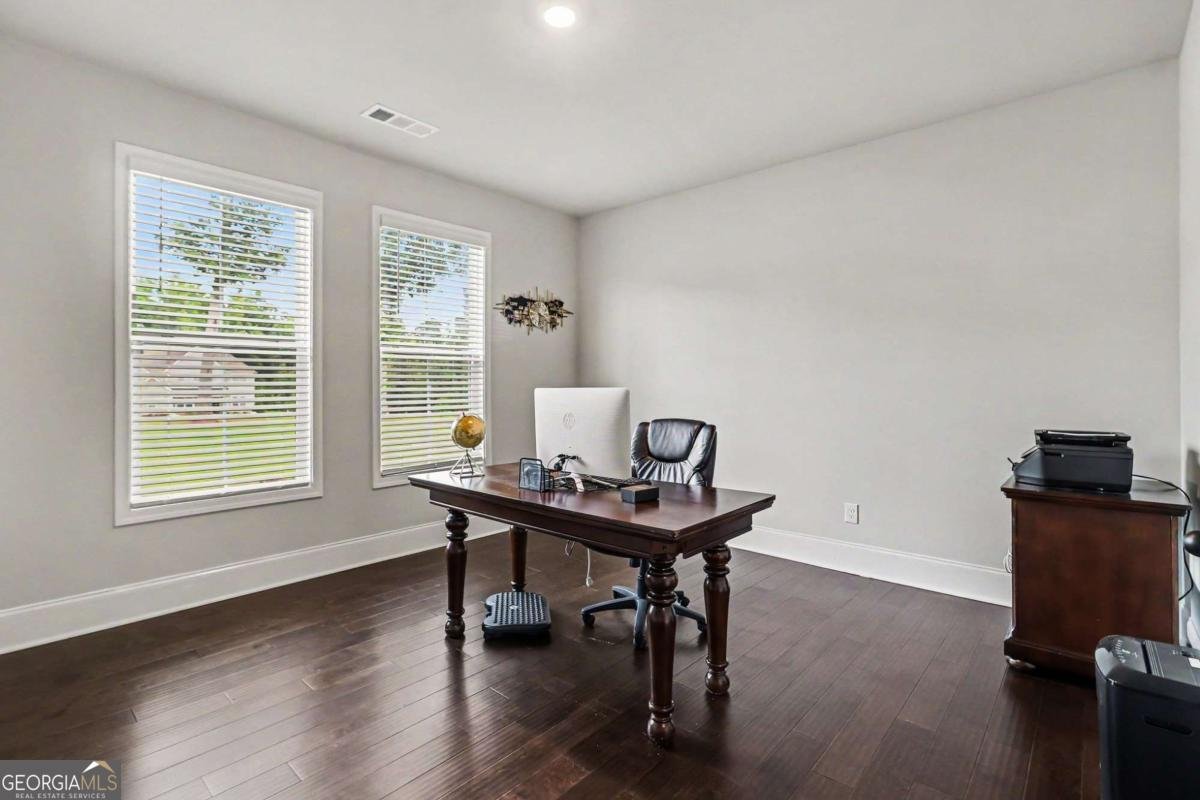 716 Genesee Point Newnan - Photo 18