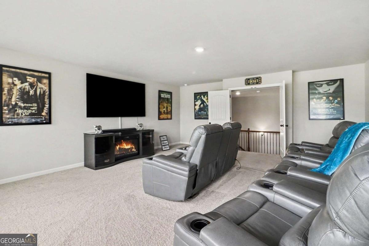 716 Genesee Point Newnan - Photo 20