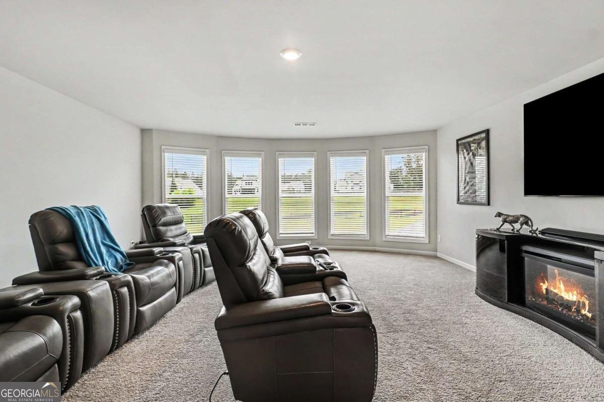 716 Genesee Point Newnan - Photo 21