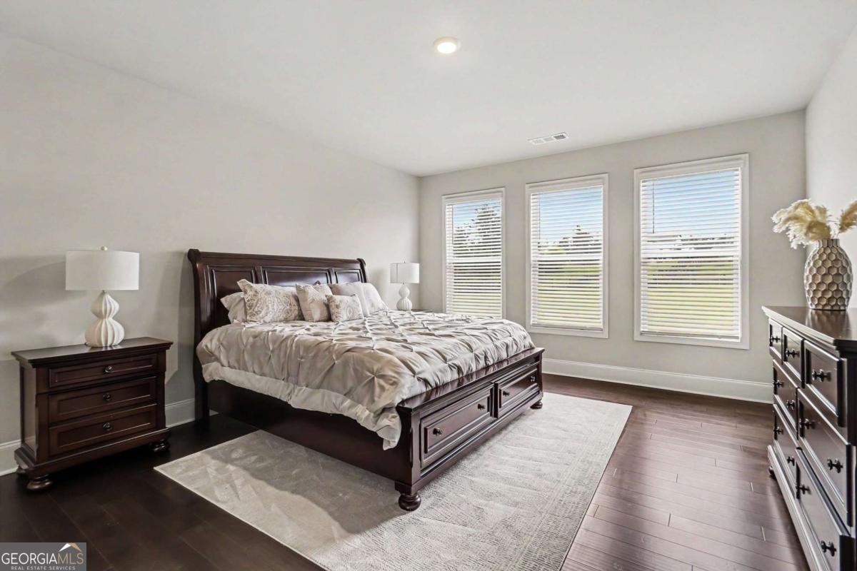 716 Genesee Point Newnan - Photo 22