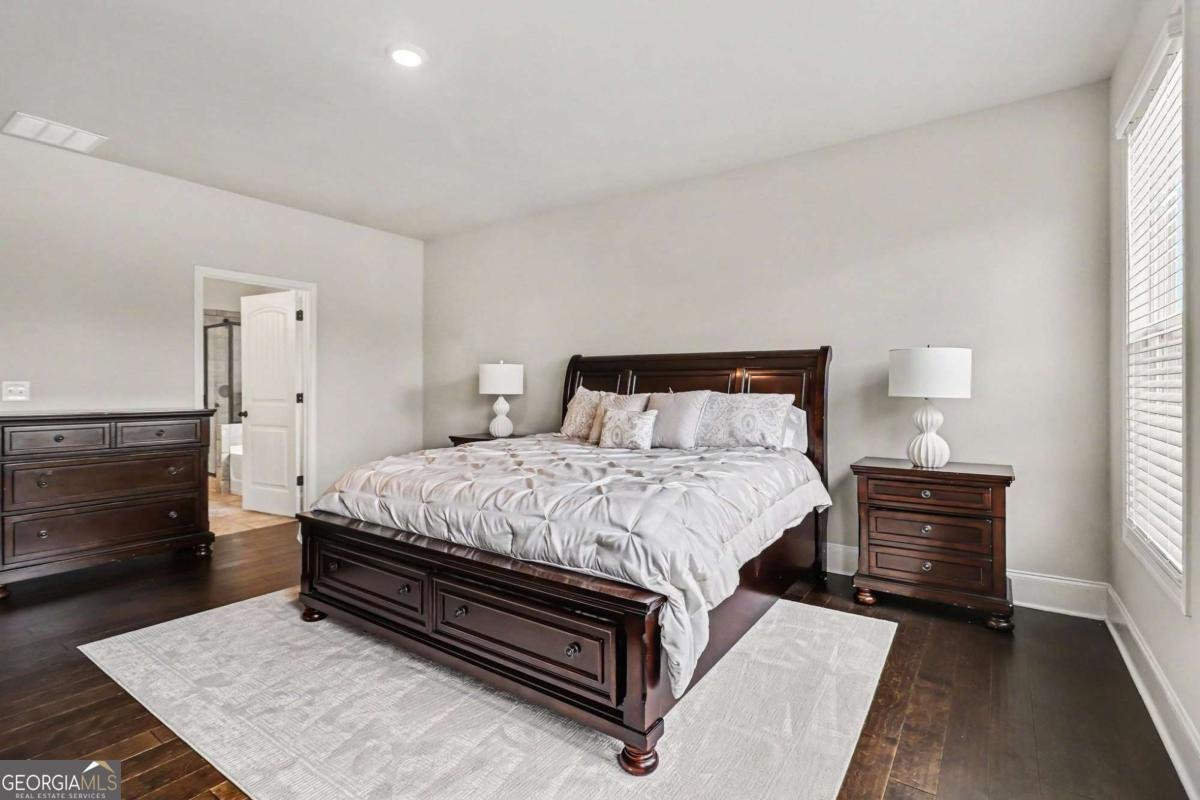 716 Genesee Point Newnan - Photo 23