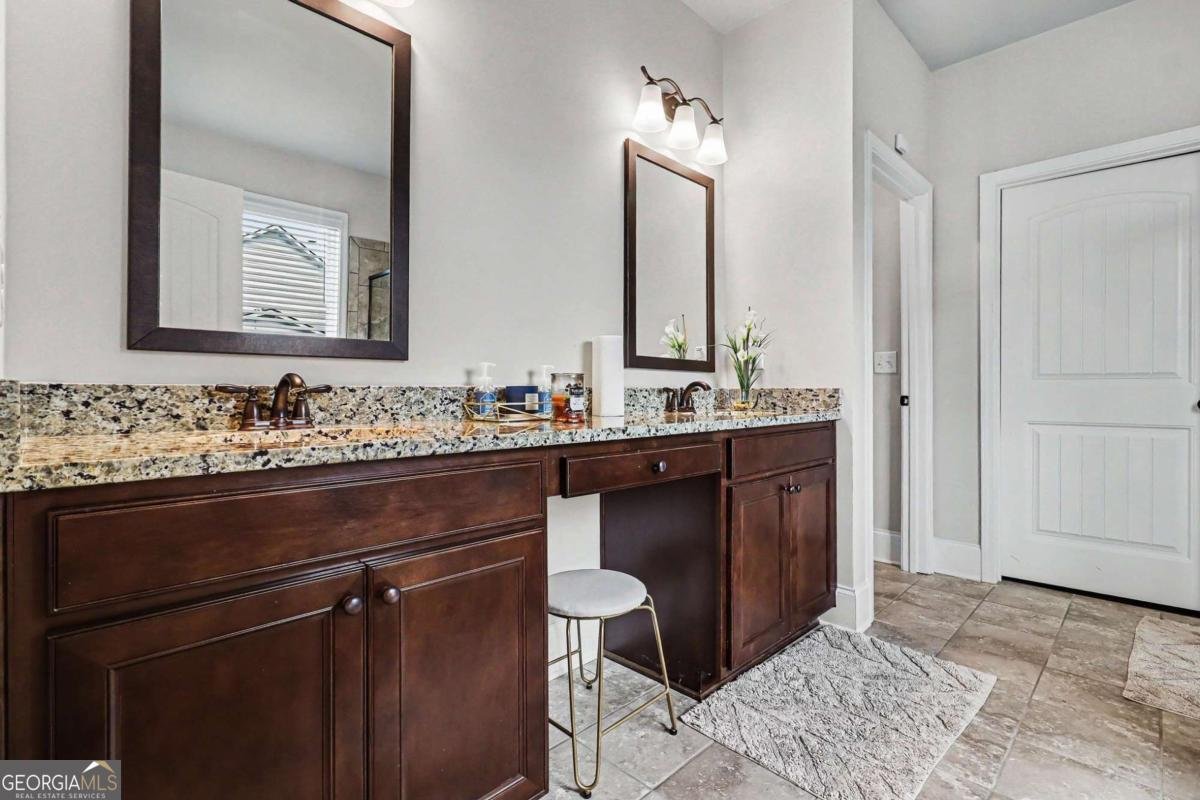 716 Genesee Point Newnan - Photo 24