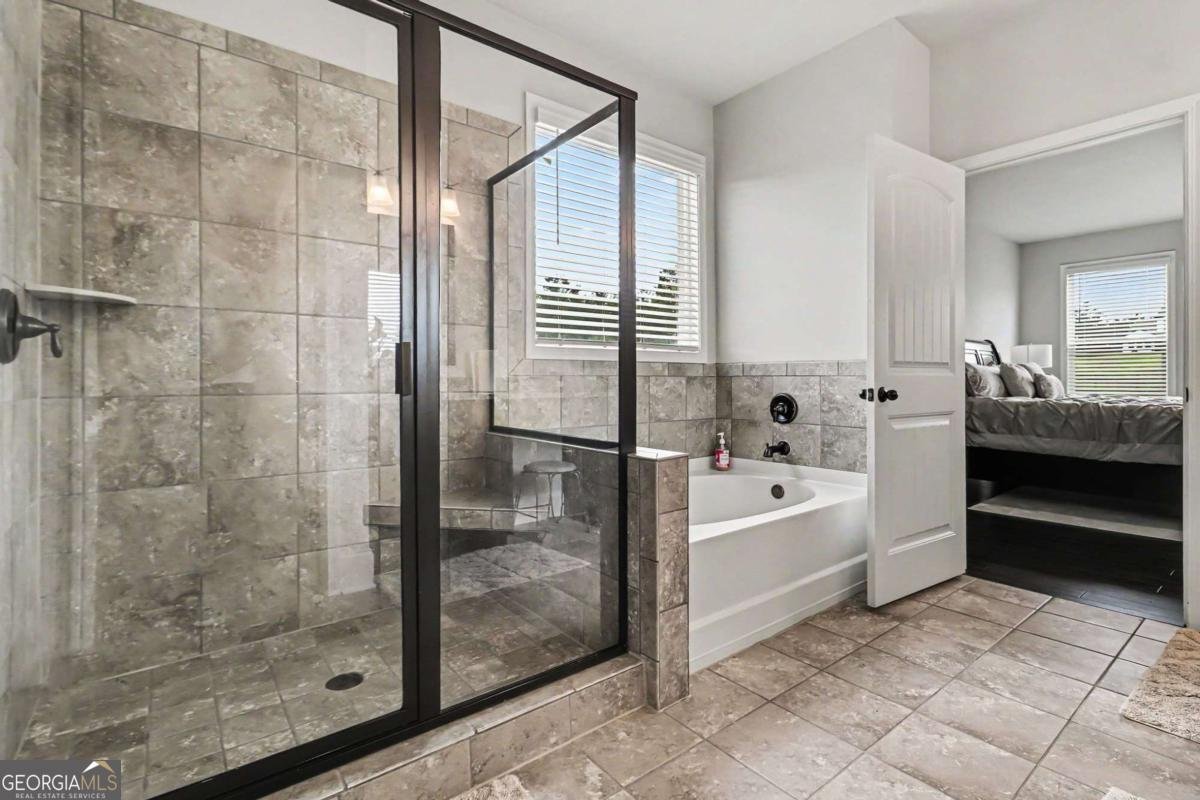 716 Genesee Point Newnan - Photo 25