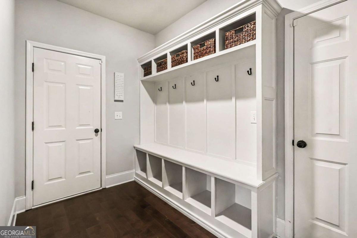 716 Genesee Point Newnan - Photo 26