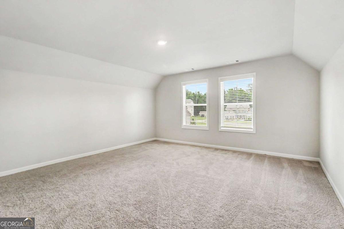 716 Genesee Point Newnan - Photo 27