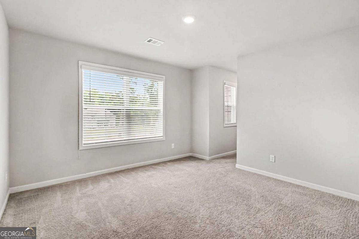 716 Genesee Point Newnan - Photo 28