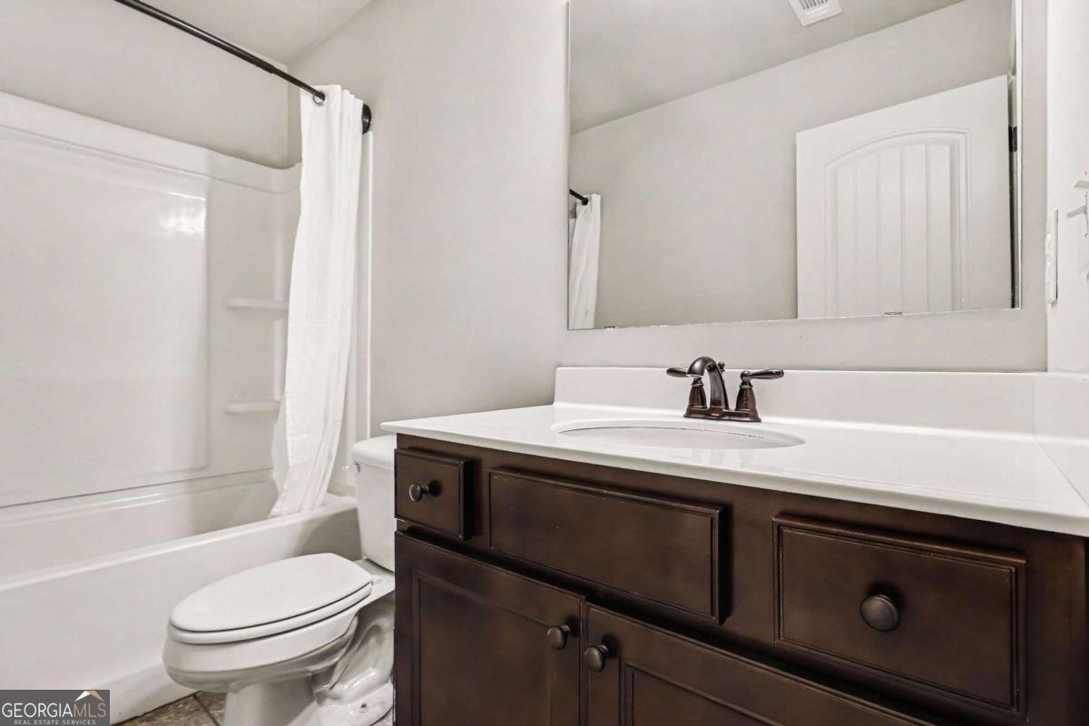 716 Genesee Point Newnan - Photo 29