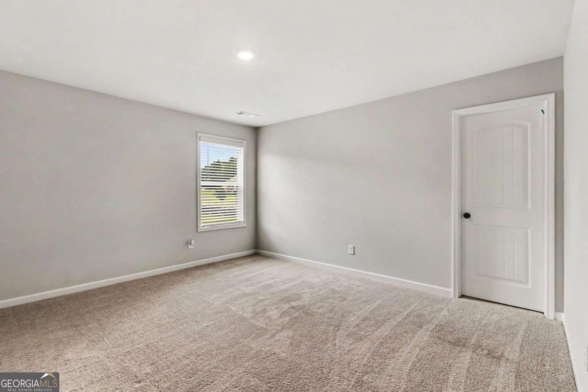 716 Genesee Point Newnan - Photo 30