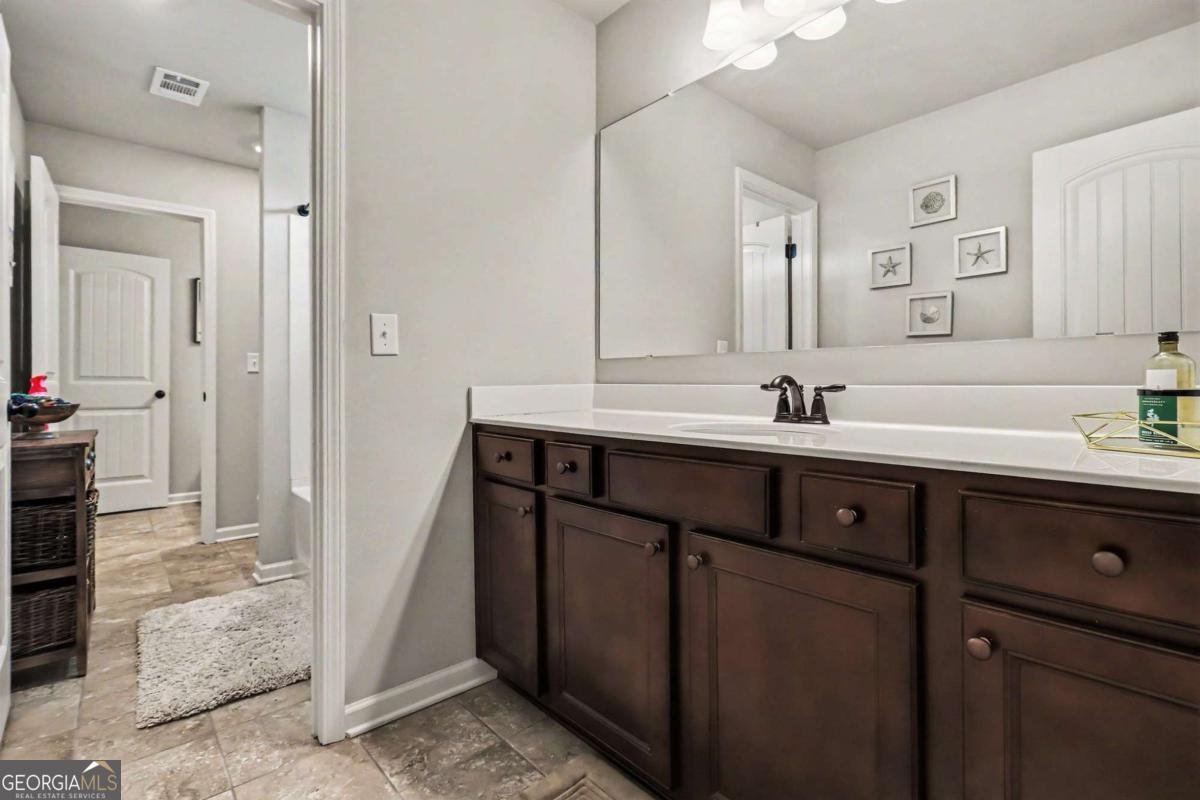 716 Genesee Point Newnan - Photo 31