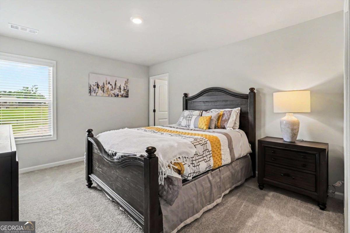 716 Genesee Point Newnan - Photo 32