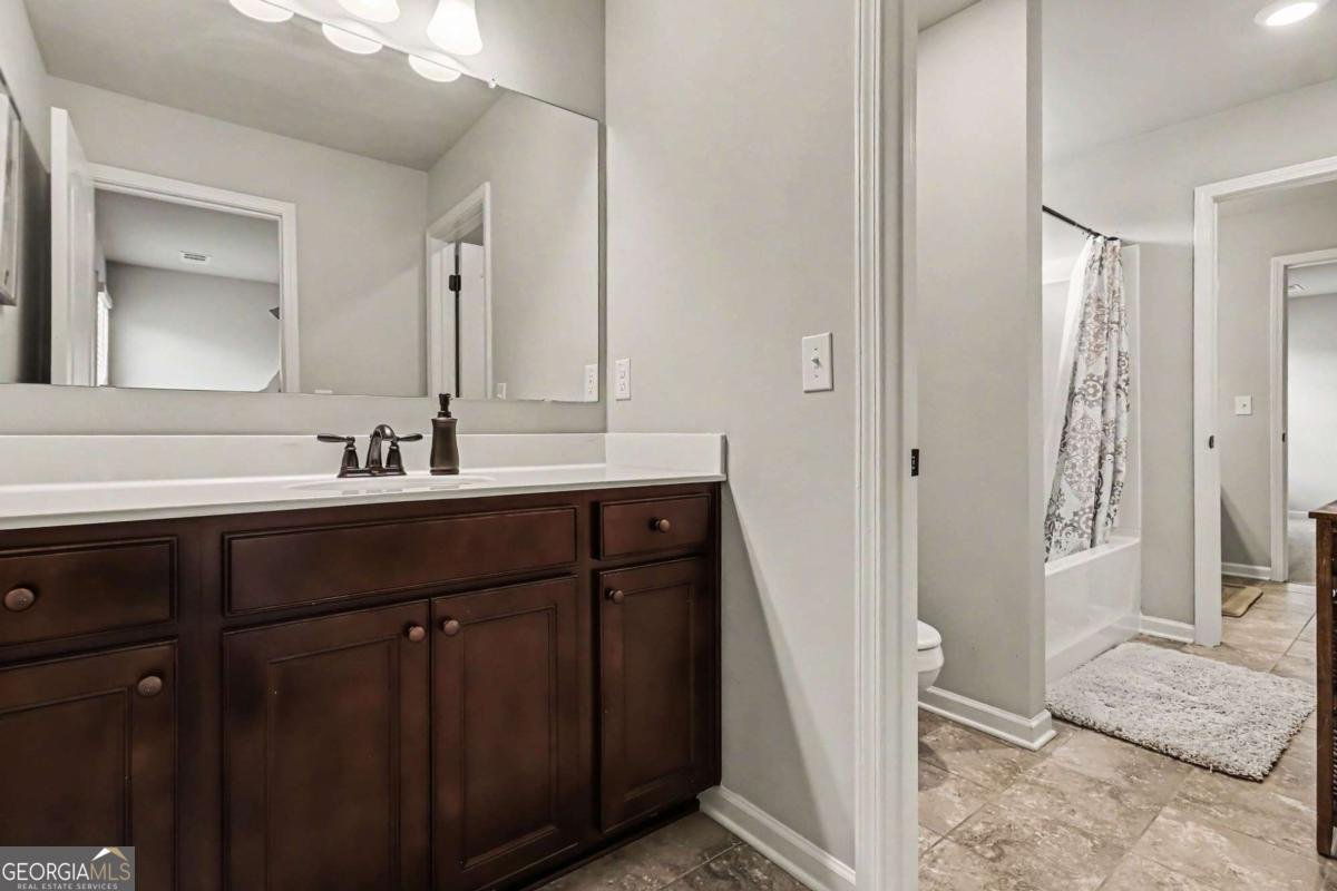 716 Genesee Point Newnan - Photo 33
