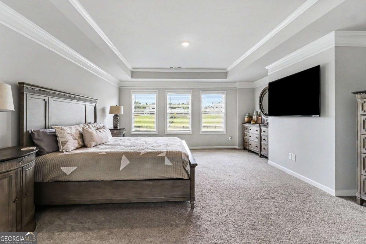 716 Genesee Point Newnan - Photo 35