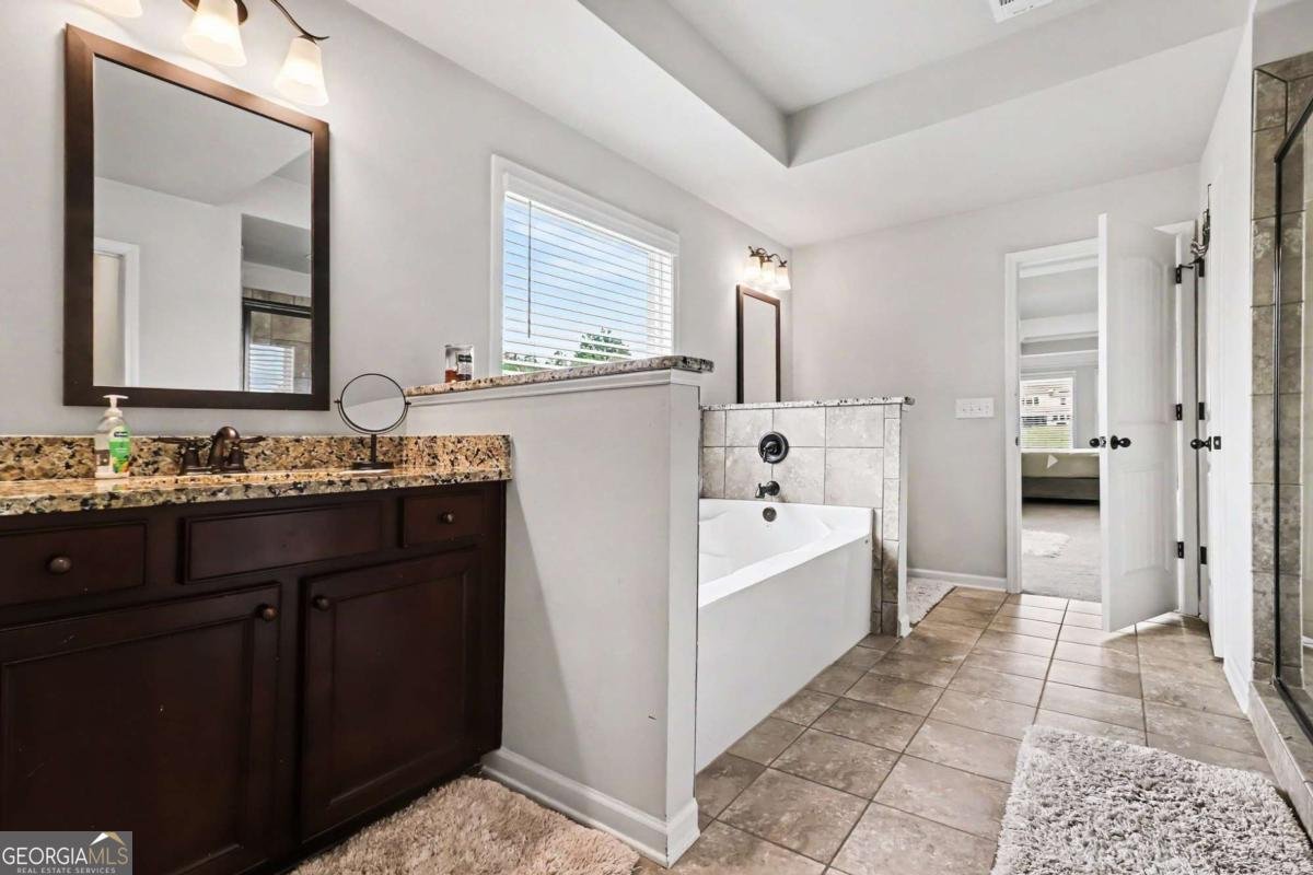716 Genesee Point Newnan - Photo 36