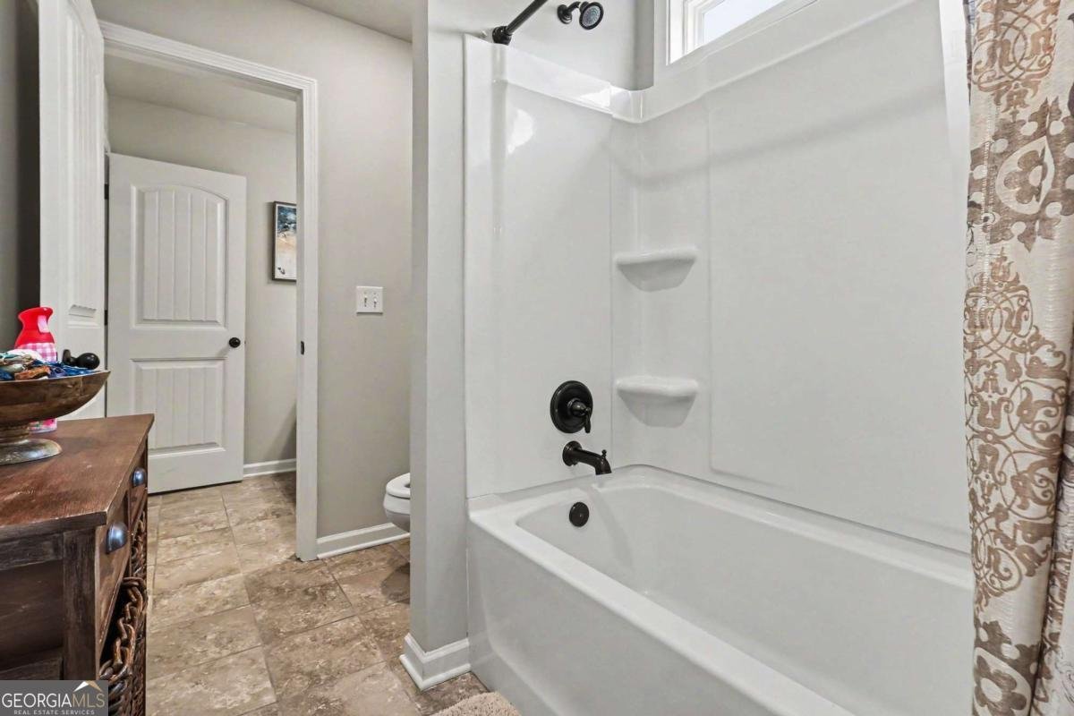 716 Genesee Point Newnan - Photo 37