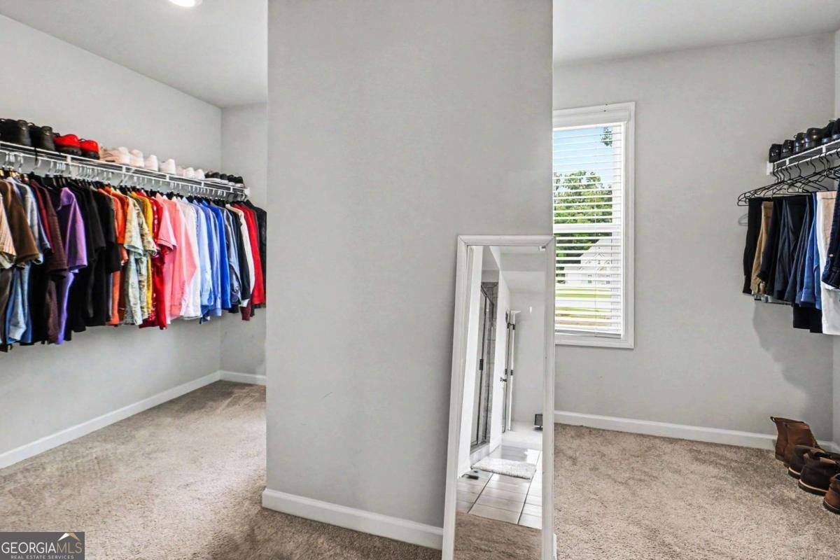 716 Genesee Point Newnan - Photo 38