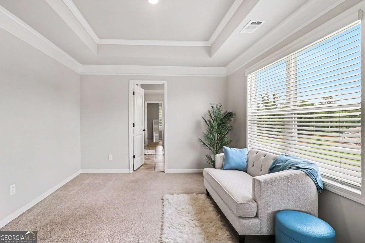 716 Genesee Point Newnan - Photo 39