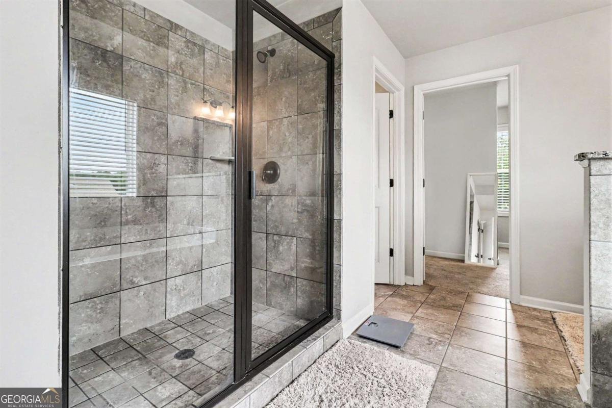 716 Genesee Point Newnan - Photo 40