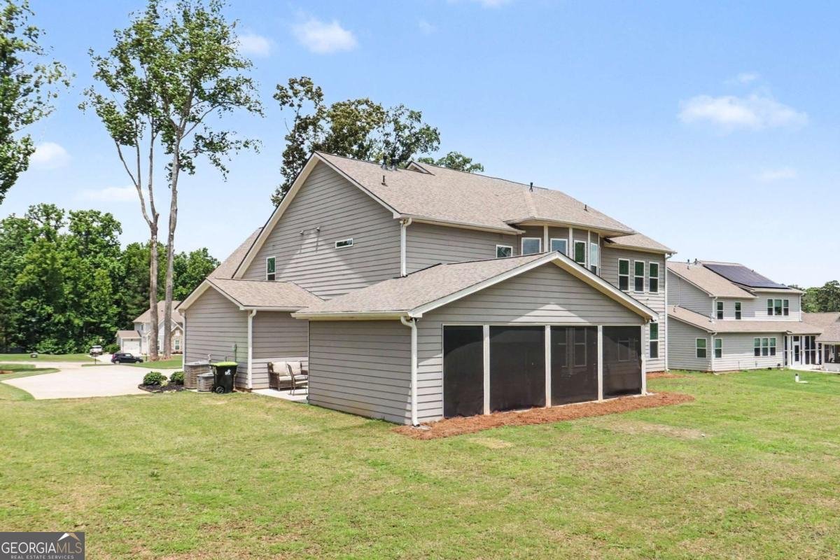 716 Genesee Point Newnan - Photo 43
