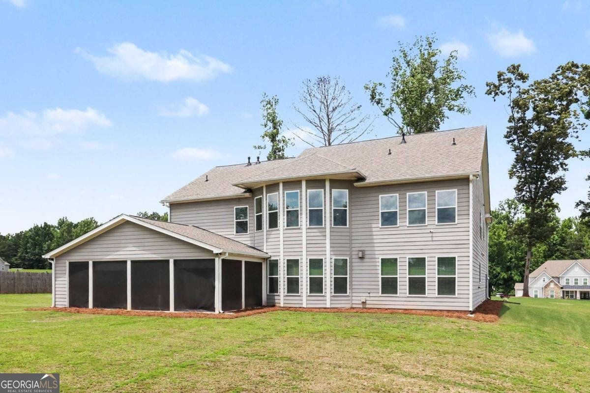 716 Genesee Point Newnan - Photo 44