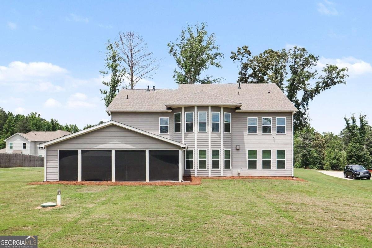 716 Genesee Point Newnan - Photo 45