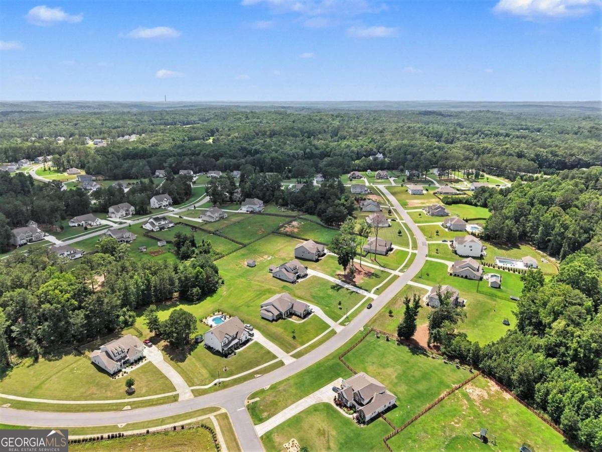 716 Genesee Point Newnan - Photo 47