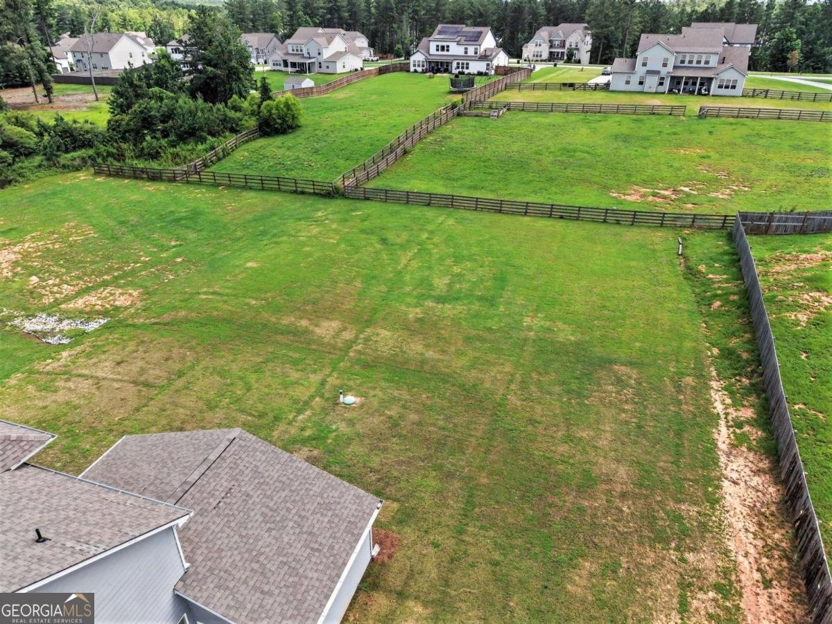 716 Genesee Point Newnan - Photo 48