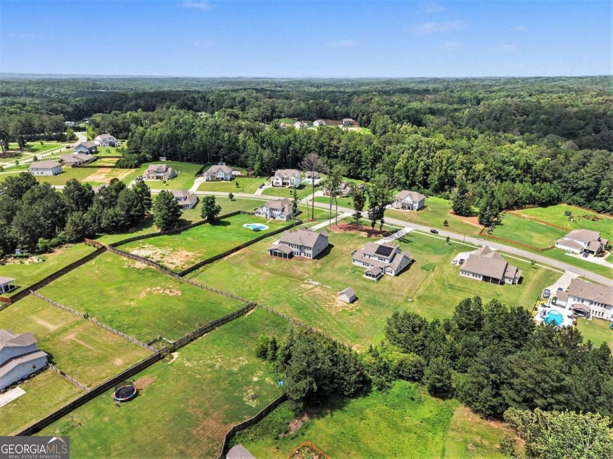 716 Genesee Point Newnan - Photo 49