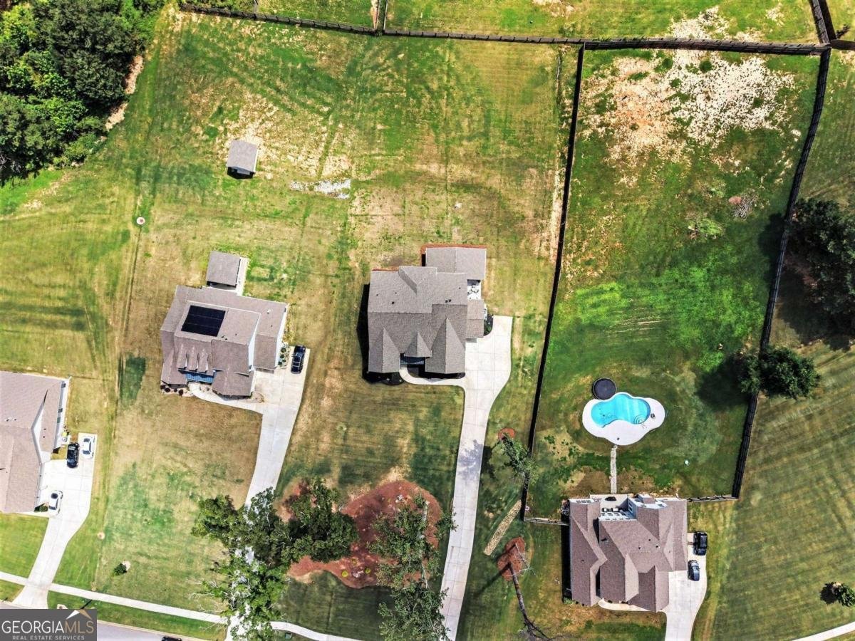 716 Genesee Point Newnan - Photo 52
